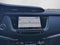 2024 Cadillac XT5 FWD 4dr Premium Luxury