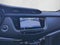 2024 Cadillac XT5 FWD 4dr Premium Luxury