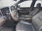 2024 Cadillac XT5 FWD 4dr Premium Luxury