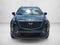 2024 Cadillac XT5 FWD 4dr Premium Luxury