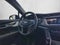 2024 Cadillac XT5 FWD 4dr Premium Luxury