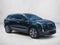 2024 Cadillac XT5 FWD 4dr Premium Luxury