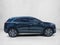 2024 Cadillac XT5 FWD 4dr Premium Luxury