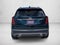 2024 Cadillac XT5 FWD 4dr Premium Luxury