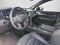 2024 Cadillac XT5 FWD 4dr Premium Luxury