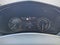 2024 Cadillac XT5 FWD 4dr Premium Luxury
