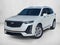 2023 Cadillac XT6 FWD 4dr Luxury