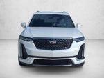 2023 Cadillac XT6 FWD 4dr Luxury