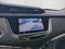 2023 Cadillac XT6 FWD 4dr Luxury
