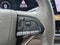 2023 Cadillac Escalade 4WD Sport Platinum