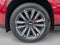 2023 Cadillac Escalade 4WD Sport Platinum