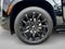 2025 Cadillac Escalade RWD Sport