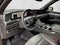 2025 Cadillac Escalade RWD Sport
