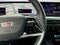2025 Cadillac Escalade RWD Sport