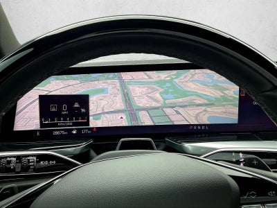 2025 Cadillac Escalade RWD Sport