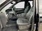 2025 Cadillac Escalade RWD Sport