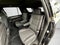 2025 Cadillac Escalade RWD Sport