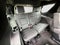 2025 Cadillac Escalade RWD Sport