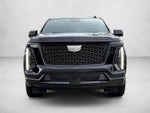 2025 Cadillac Escalade RWD Sport