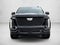 2025 Cadillac Escalade RWD Sport