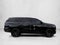 2025 Cadillac Escalade RWD Sport