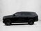 2025 Cadillac Escalade RWD Sport