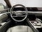 2025 Cadillac Escalade RWD Sport