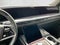 2025 Cadillac Escalade RWD Sport