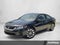 2015 Honda Accord Coupe LX-S CVT