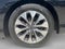 2015 Honda Accord Coupe LX-S CVT