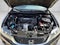 2015 Honda Accord Coupe LX-S CVT