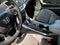 2015 Honda Accord Coupe LX-S CVT