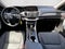 2015 Honda Accord Coupe LX-S CVT