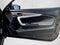2015 Honda Accord Coupe LX-S CVT