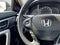 2015 Honda Accord Coupe LX-S CVT