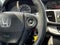 2015 Honda Accord Coupe LX-S CVT