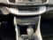 2015 Honda Accord Coupe LX-S CVT