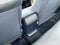2015 Honda Accord Coupe LX-S CVT