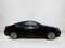 2015 Honda Accord Coupe LX-S CVT