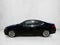 2015 Honda Accord Coupe LX-S CVT