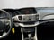 2015 Honda Accord Coupe LX-S CVT
