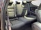 2015 Honda Accord Coupe LX-S CVT
