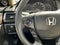 2015 Honda Accord Coupe LX-S CVT