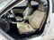 2015 Honda Accord Coupe LX-S CVT