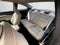 2015 Honda Accord Coupe LX-S CVT