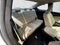 2015 Honda Accord Coupe LX-S CVT