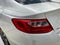 2015 Honda Accord Coupe LX-S CVT