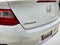 2015 Honda Accord Coupe LX-S CVT