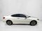2015 Honda Accord Coupe LX-S CVT