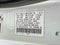 2015 Honda Accord Coupe LX-S CVT